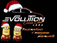 /album/fotogaleria/navidad-club-jpg/
